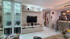 Foto 3 de Apartamento com 2 Quartos à venda, 43m² em Boa Uniao Abrantes, Camaçari