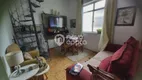 Foto 3 de Apartamento com 2 Quartos à venda, 72m² em Engenho De Dentro, Rio de Janeiro