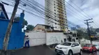 Foto 11 de Lote/Terreno para venda ou aluguel, 330m² em Matatu, Salvador