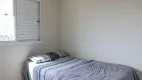 Foto 20 de Apartamento com 3 Quartos à venda, 160m² em Vila Andrade, São Paulo