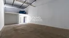 Foto 16 de Ponto Comercial à venda, 120m² em Cachambi, Rio de Janeiro