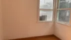 Foto 18 de Apartamento com 3 Quartos à venda, 80m² em Copacabana, Rio de Janeiro