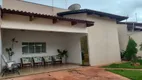 Foto 4 de Casa com 3 Quartos à venda, 160m² em Plano Diretor Norte, Palmas