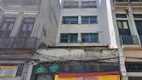 Foto 3 de Prédio Comercial à venda, 1m² em Centro, Rio de Janeiro