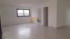 Foto 5 de Casa com 4 Quartos à venda, 417m² em Alphaville, Santana de Parnaíba