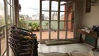 Foto 9 de Apartamento com 3 Quartos à venda, 201m² em Tijuca, Rio de Janeiro