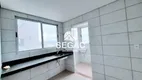 Foto 5 de Apartamento com 3 Quartos à venda, 75m² em Salgado Filho, Belo Horizonte