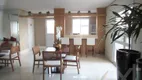 Foto 28 de Apartamento com 2 Quartos à venda, 54m² em Taquaral, Campinas