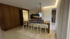 Foto 28 de Apartamento com 3 Quartos à venda, 228m² em Parque da Mooca, São Paulo