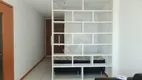 Foto 14 de Apartamento com 1 Quarto à venda, 42m² em Icaraí, Niterói