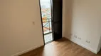 Foto 13 de Apartamento com 4 Quartos à venda, 117m² em Vila Campesina, Osasco