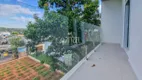 Foto 12 de Casa com 2 Quartos à venda, 101m² em Paulista, Campo Bom