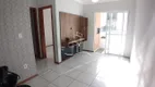 Foto 5 de Apartamento com 2 Quartos para alugar, 48m² em Real Parque, São José