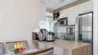 Foto 5 de Apartamento com 2 Quartos à venda, 69m² em Vila Formosa, São Paulo