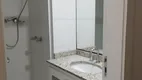 Foto 15 de Apartamento com 3 Quartos à venda, 104m² em Freguesia- Jacarepaguá, Rio de Janeiro