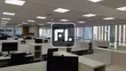 Foto 19 de Sala Comercial para alugar, 1730m² em Itaim Bibi, São Paulo