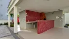 Foto 9 de Apartamento com 2 Quartos à venda, 45m² em Candeias, Jaboatão dos Guararapes