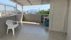 Foto 20 de Casa com 33 Quartos à venda, 231m² em Vila Pereira Cerca, São Paulo