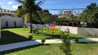 Foto 15 de Casa de Condomínio com 4 Quartos à venda, 485m² em Passagem, Cabo Frio