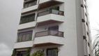 Foto 54 de Apartamento com 3 Quartos à venda, 200m² em Vila Rosalia, Guarulhos