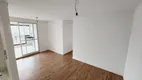 Foto 2 de Apartamento com 3 Quartos à venda, 84m² em Móoca, São Paulo