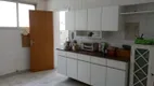 Foto 10 de Apartamento com 3 Quartos à venda, 180m² em Graça, Salvador