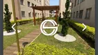 Foto 15 de Apartamento com 2 Quartos à venda, 48m² em Jardim São Nicolau, São Paulo
