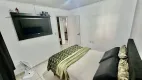 Foto 25 de Casa com 3 Quartos à venda, 100m² em Uberaba, Curitiba