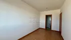Foto 18 de Apartamento com 2 Quartos à venda, 66m² em Coqueiros, Florianópolis