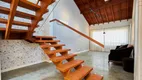 Foto 6 de Casa de Condomínio com 3 Quartos à venda, 183m² em Barreirinha, Curitiba