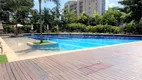 Foto 11 de Apartamento com 3 Quartos para alugar, 142m² em Vila Leopoldina, São Paulo