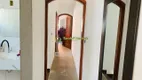 Foto 9 de Sobrado com 3 Quartos à venda, 180m² em Vila Linda, Santo André