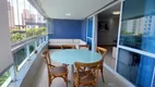 Foto 13 de Apartamento com 3 Quartos à venda, 162m² em Patamares, Salvador