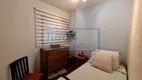 Foto 21 de Apartamento com 2 Quartos à venda, 73m² em Paraíso, São Paulo