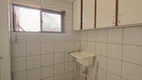 Foto 12 de Apartamento com 3 Quartos à venda, 100m² em Candeias, Jaboatão dos Guararapes