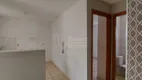 Foto 7 de Apartamento com 2 Quartos à venda, 39m² em Parque Residencial Iguatemi, Araraquara