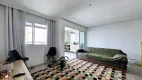 Foto 7 de Apartamento com 2 Quartos à venda, 77m² em Morumbi, São Paulo