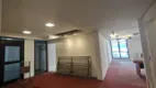 Foto 8 de Ponto Comercial à venda, 159m² em Centro, Florianópolis