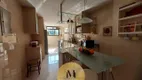 Foto 11 de Apartamento com 3 Quartos à venda, 150m² em Freguesia- Jacarepaguá, Rio de Janeiro