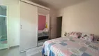 Foto 11 de Casa de Condomínio com 3 Quartos à venda, 185m² em Vila Olimpia, Feira de Santana