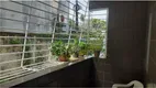 Foto 7 de Apartamento com 3 Quartos à venda, 118m² em Jardim Atlântico, Olinda