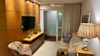 Foto 2 de Apartamento com 3 Quartos à venda, 102m² em Santa Rosa, Niterói