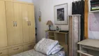 Foto 7 de Apartamento com 3 Quartos à venda, 84m² em Auxiliadora, Porto Alegre