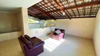 Foto 17 de Casa de Condomínio com 4 Quartos à venda, 727m² em Mosqueiro, Aracaju