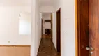 Foto 8 de Apartamento com 4 Quartos à venda, 156m² em Centro, Curitiba
