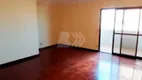 Foto 2 de Apartamento com 3 Quartos à venda, 170m² em Paulicéia, Piracicaba