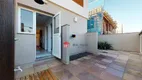 Foto 57 de Casa de Condomínio com 4 Quartos à venda, 460m² em Xangri la, Xangri-lá