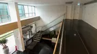 Foto 17 de Sala Comercial à venda, 39m² em Auxiliadora, Porto Alegre