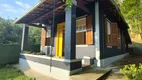 Foto 13 de Casa com 3 Quartos à venda, 120m² em Mosela, Petrópolis