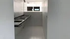 Foto 10 de Apartamento com 3 Quartos à venda, 63m² em Imbiribeira, Recife